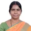 KAVITHA
