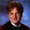 Tanner Moore