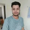 Pushpendra Vishwakarma