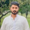 Zohaib Tariq