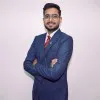 Aliasgar Lokhandwala