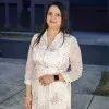 Amanpreet Chohan