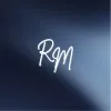 RAHAF ALSHEHRI