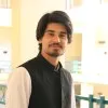 Abdul Rehman Hameedullah