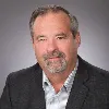 Jim Sibley