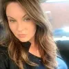 Katie Carstens