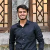 Uzair Mohammed Irfan Mulla