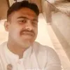 Mitan Miah