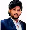 Shivanshu Sharma