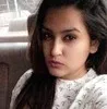 Rajshree Sharma