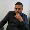 Harikumar Nair