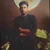Anurag Khanduri