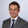Cooper Fritzlen