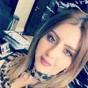 Noura Shanta