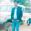 Shamshad Usmani