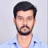 Sanjit Mishra
