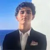 Davin Sharifi