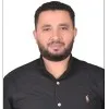 Mohamed Khaled Rizk