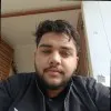 Gulshan Kumar