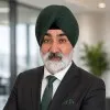 Jasbir Singh