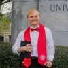 Bennett Bryant