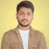 Prince Mishra