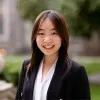 Lumina Zhang