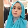 Widya Wiranti