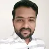 Pavan Deshmane
