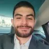Anas Sadek