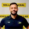 Israel Delgado