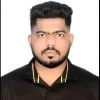 subham patel