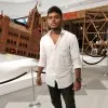 Ajith