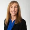 Patti Towns