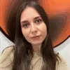 Berna Köksal