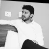 Amit Singh