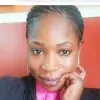 Irine khavere