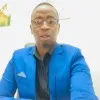 Inocent Ndivhuwo Livhalani