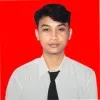 Putu Widyastika Yasa