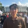 Ken Pham