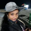 Nayana Mondal