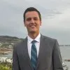 Daniel Lara