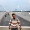 Md Deen Islam
