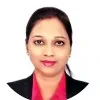 Trupti Salian