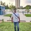 Shashi Bhushan