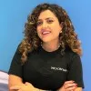 Haneen Alsliman