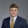 Ryan Ashbaugh