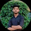 Saurabh Ingawale