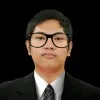 Mel Rogene Natividad