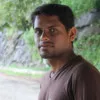Nandhakumar Shanmugam